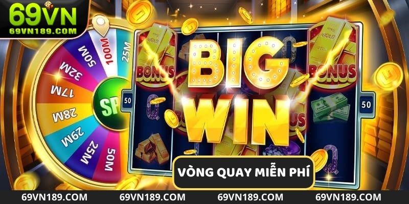 Nổ hũ JDB điện tử mang đến cơ hội lớn nhờ vòng quay may mắn