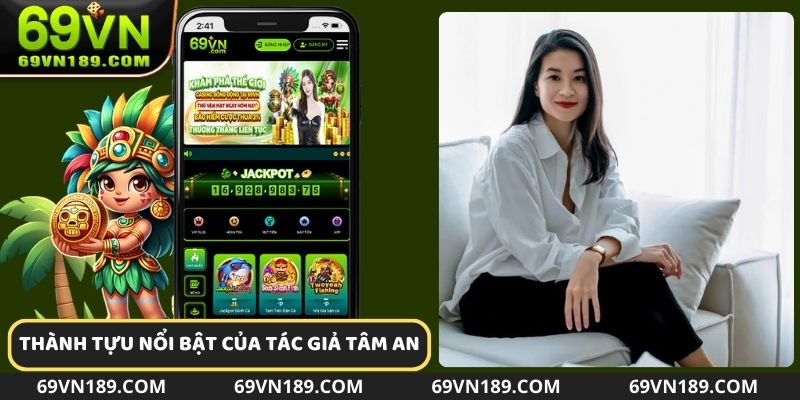 69VN cung cấp các sản phẩm đa dạng, hấp dẫn